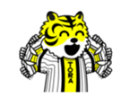 15511641