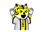 15511643