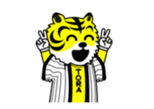 15511644
