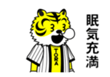 15511653