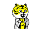 15511658