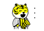 15511659