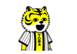 15511661