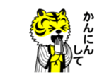 15511662
