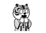 15511665