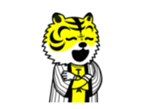 15511666