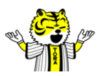 15511667
