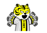 15511669