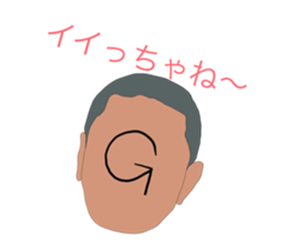 155116726