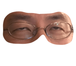 155116727