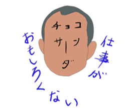 155116728