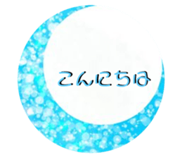 155120359