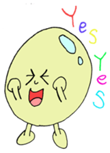 15512580