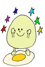 15512581