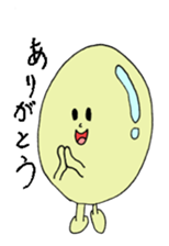 15512583