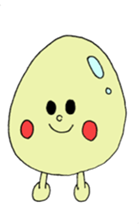 15512585
