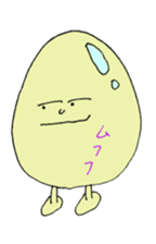 15512587