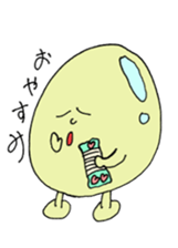 15512589