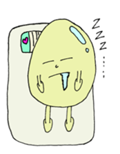 15512590
