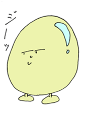 15512594