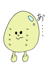 15512595