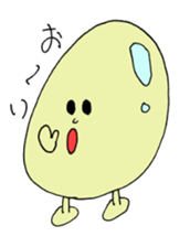 15512596