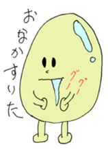 15512597