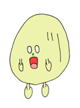 15512598