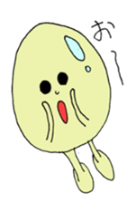 15512599