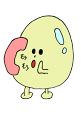 15512601