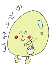 15512602