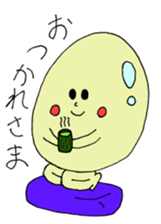 15512603