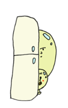 15512604