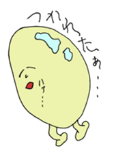 15512610