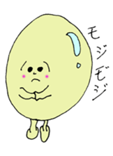 15512612