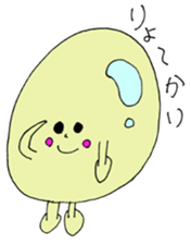15512615