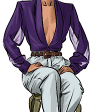155136904