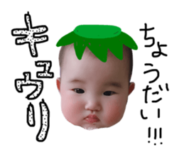 155145400
