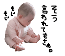155145408