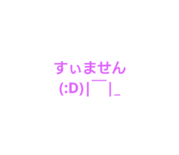 155146126