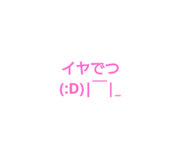 155146139