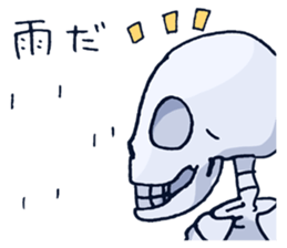 1551477