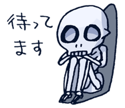 1551478
