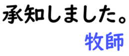 155148448