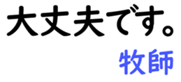 155148449