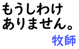 155148451