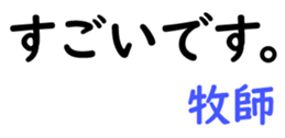 155148453