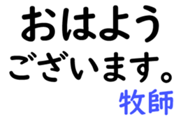155148454