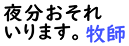 155148456