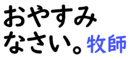 155148457